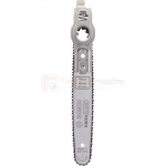 Bosch nanoblade Wood Speed 65 mm
