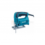 Tikksaag Makita 4329K