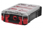 Tarvikute kohver Milwaukee PACKOUT&trade; Compact