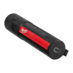 Milwaukee taskulamp IR FL500