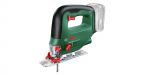Akutikksaag Bosch UniversalSaw 18 - ilma aku ja laadijata