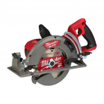 Akuketassaag Milwaukee M18 FUEL FCSRH66-0 - aku ja laadijata