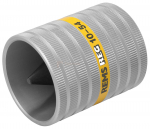 REMS kraatide eemaldaja REG 10-54 mm torudele