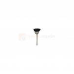DREMEL puhastamishari 404 - 2tk