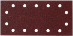 Makita lihvpaber 115 x 280 mm 9046 BO4900V 10 tk - 40