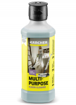 K&auml;rcher multifunktsionaalne p&otilde;randapuhastusvahend RM 536