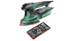 Bosch kolmnurklihvija PSM 200 AES