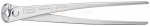 Knipex otsl&otilde;iketangid  300 mm, max 3,8 mm, tsingitud