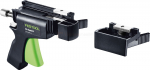 Festool kiirklamber FS-RAPID/R