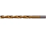 YATO metallipuur HSS-TiN - 5 x 86 mm, YT-44650
