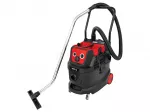 YATO tolmuimeja 1600 W automaatse filtri puhastusega, YT-85717