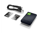 Festool valgusmoodul LM-TS/TSC