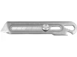 YATO murtava teraga nuga 154 mm, YT-75125