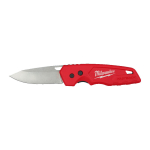 Milwaukee klapitav nuga Fastback 4932500662
