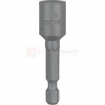 Otsv&otilde;ti kuuskantkruvidele 8 mm