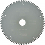 DeWalt saeketas Extreme Workshop 216 x 30 mm Z80