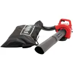 Scheppach lehepuhur-imur LBH2600P, 5911104903