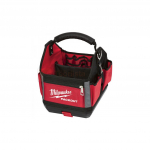 Kandekott t&ouml;&ouml;riistadele Milwaukee PACKOUT&trade; 25cm