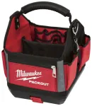 Milwaukee PACKOUT kandekott t&ouml;&ouml;riistadele 25 cm, 4932464084