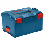 Bosch L-BOXX 238 Professional