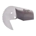 Milwaukee p&otilde;rkmehhanismiga torul&otilde;ikuri tera, kuni 42 mm PVC torudele, 4932502131