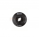 Bosch tugitald X-LOCK 125 mm - keskmine