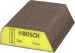 Bosch lihvplokk EXPERT S470 Combi 69 x 97 x 26 mm, peen