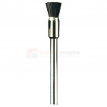 DREMEL puhastamishari 405 - 3 tk