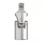 Milwaukee kardaan 1/2", 4932480650