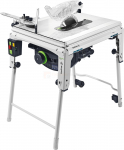 Festool lauasaag TKS 80 EBS
