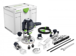 Festool &uuml;lafrees OF 1400 EBQ-Plus
