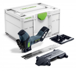 Festool akuisolatsioonisaag ISC 240 EB-Basic, ilma aku ja laadijata