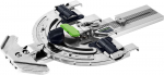 Festool nurkpiirik FS-WA
