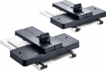 Festool nurgatugi AB-KA-UG/2 - 2 tk