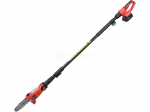 YATO multit&ouml;&ouml;riist 18 V; 2AH