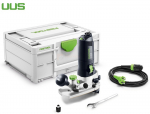 Festool moodul servafrees MFK 700 KA EQ-Plus