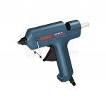 Bosch liimip&uuml;stol GKP 200 CE
