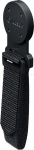 Bosch magnetriputi MH 1, 1600A038CY