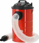 YATO puruimeja 1200 W HEPA, 22 kPa, max 26 l / s