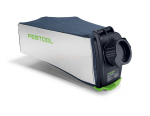 Festool tolmukogumiskott SB/2-TSC/HKC