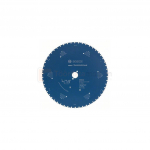 Saeketas Bosch 210 x 30 x 2,4 mm z36 - Expert for Sandwich Panel