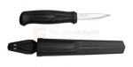 Voolimisnuga Morakniv Basic, 80mm tera
