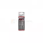Bosch tikksaetera T 102 D 3 tk, 2608667443