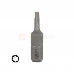 Bosch Extra Hard otsakud Torx T10 - 3 tk