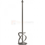 Bosch seguvispel 135 mm