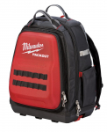 Seljakott Milwaukee PACKOUT&trade;