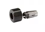 Makita tsang 8 mm GD0800C, GD0810C