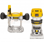 &Uuml;lafrees DeWalt D26204K