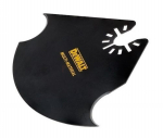 Universaall&otilde;ikuri tera DeWalt DT20712 100 mm