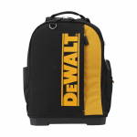 Dewalt Seljakott t&ouml;&ouml;riistadele DWST81690-1